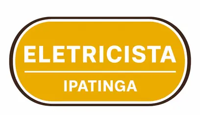 eletricistasipatinga